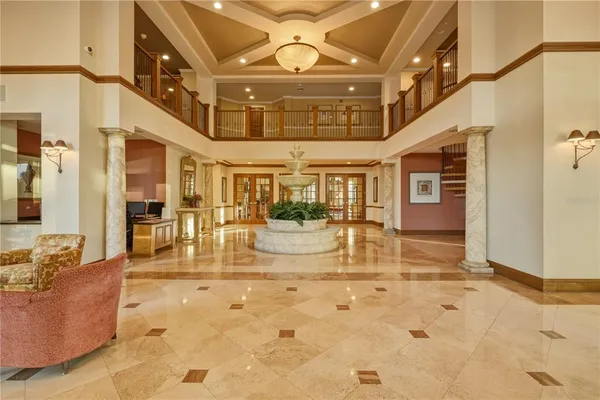 $1,545,000 | 1180 Gulf Boulevard, Unit 1805, Clearwater Beach, FL 33767