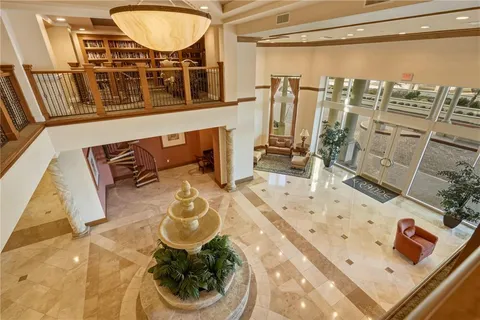 $1,545,000 | 1180 Gulf Boulevard, Unit 1805, Clearwater Beach, FL 33767