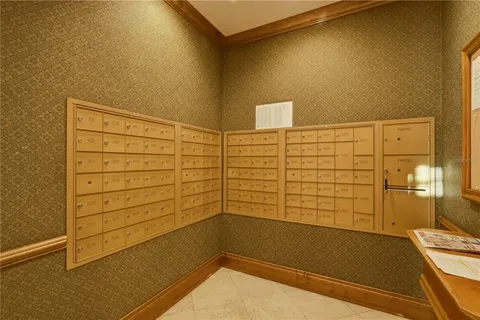 $1,545,000 | 1180 Gulf Boulevard, Unit 1805, Clearwater Beach, FL 33767