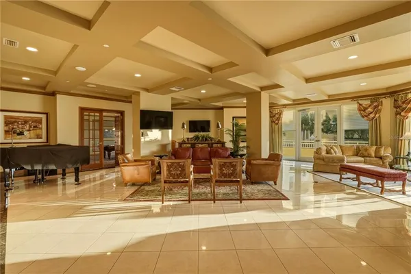 $1,545,000 | 1180 Gulf Boulevard, Unit 1805, Clearwater Beach, FL 33767