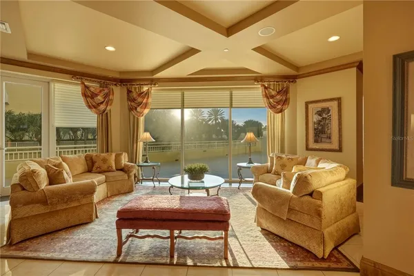 $1,545,000 | 1180 Gulf Boulevard, Unit 1805, Clearwater Beach, FL 33767