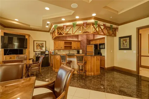 $1,545,000 | 1180 Gulf Boulevard, Unit 1805, Clearwater Beach, FL 33767