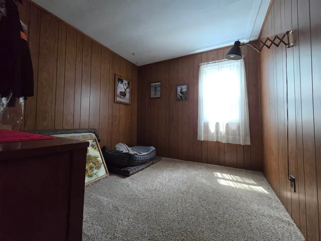 $359,000 | W8431 Clearwater Avenue, Wautoma, WI 54982