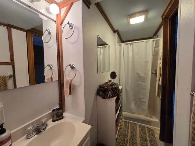 $359,000 | W8431 Clearwater Avenue, Wautoma, WI 54982