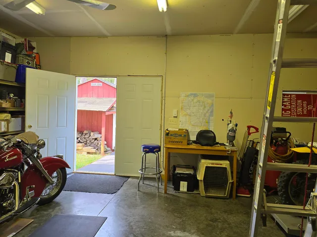 $359,000 | W8431 Clearwater Avenue, Wautoma, WI 54982