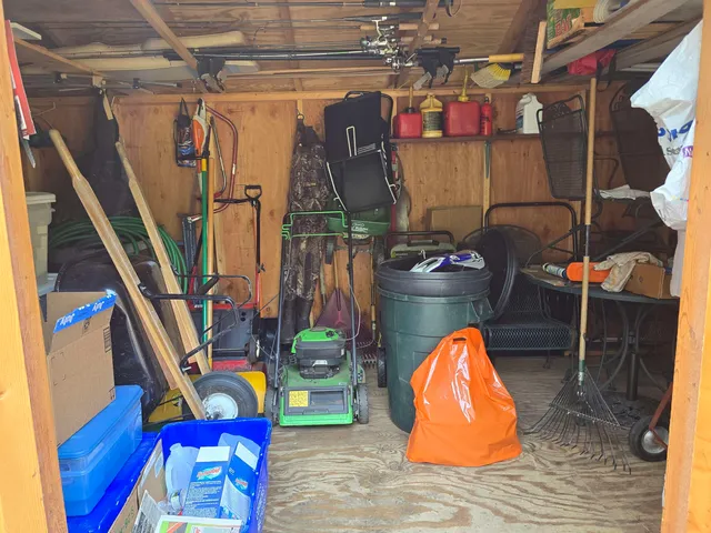 $359,000 | W8431 Clearwater Avenue, Wautoma, WI 54982