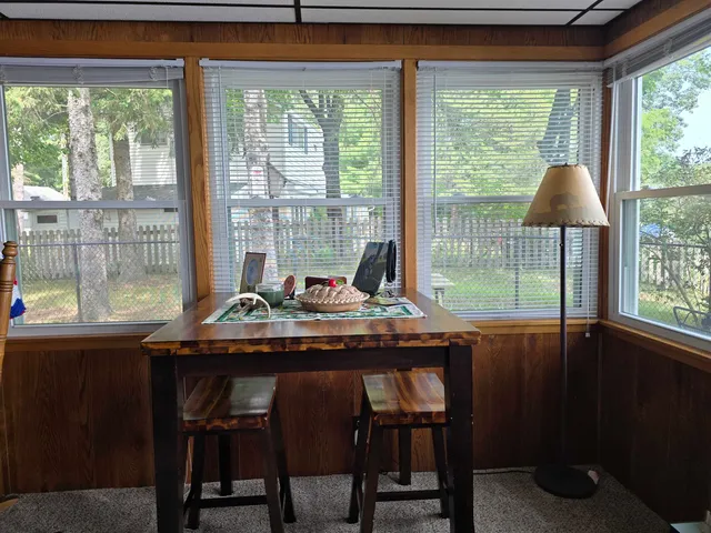 $359,000 | W8431 Clearwater Avenue, Wautoma, WI 54982