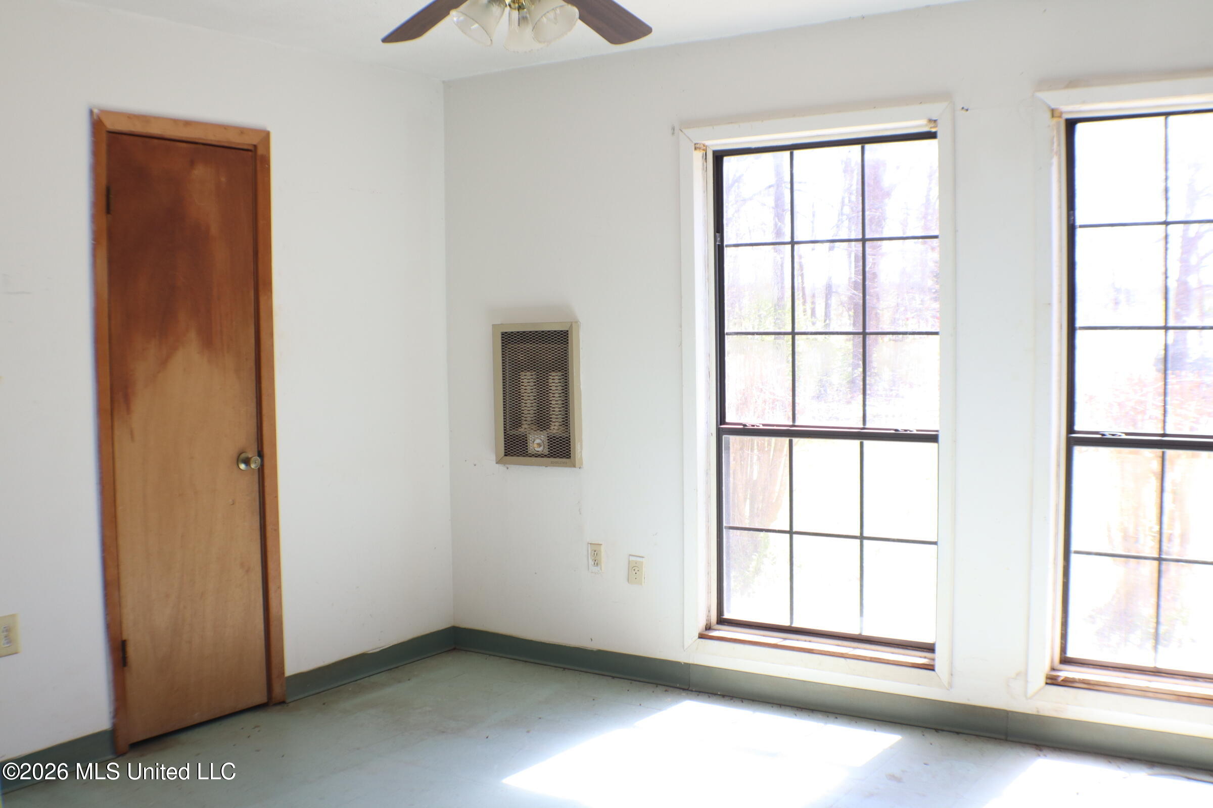 219 Bass Road Florence, MS 39073 - Photo 12 of 75 IMG_3766