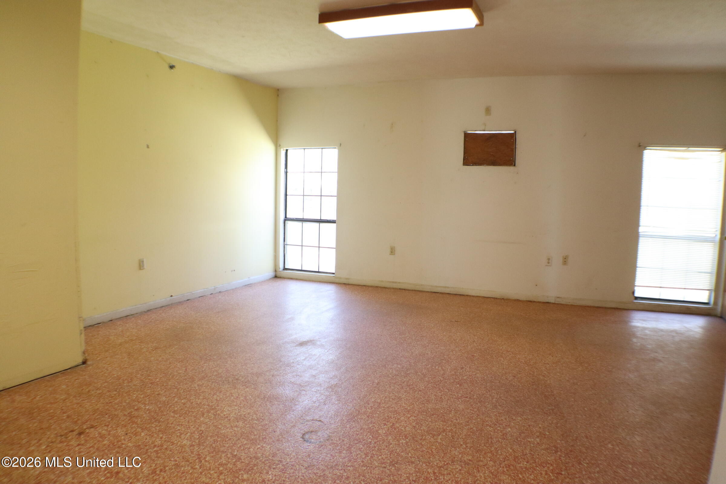 219 Bass Road Florence, MS 39073 - Photo 15 of 75 IMG_3770