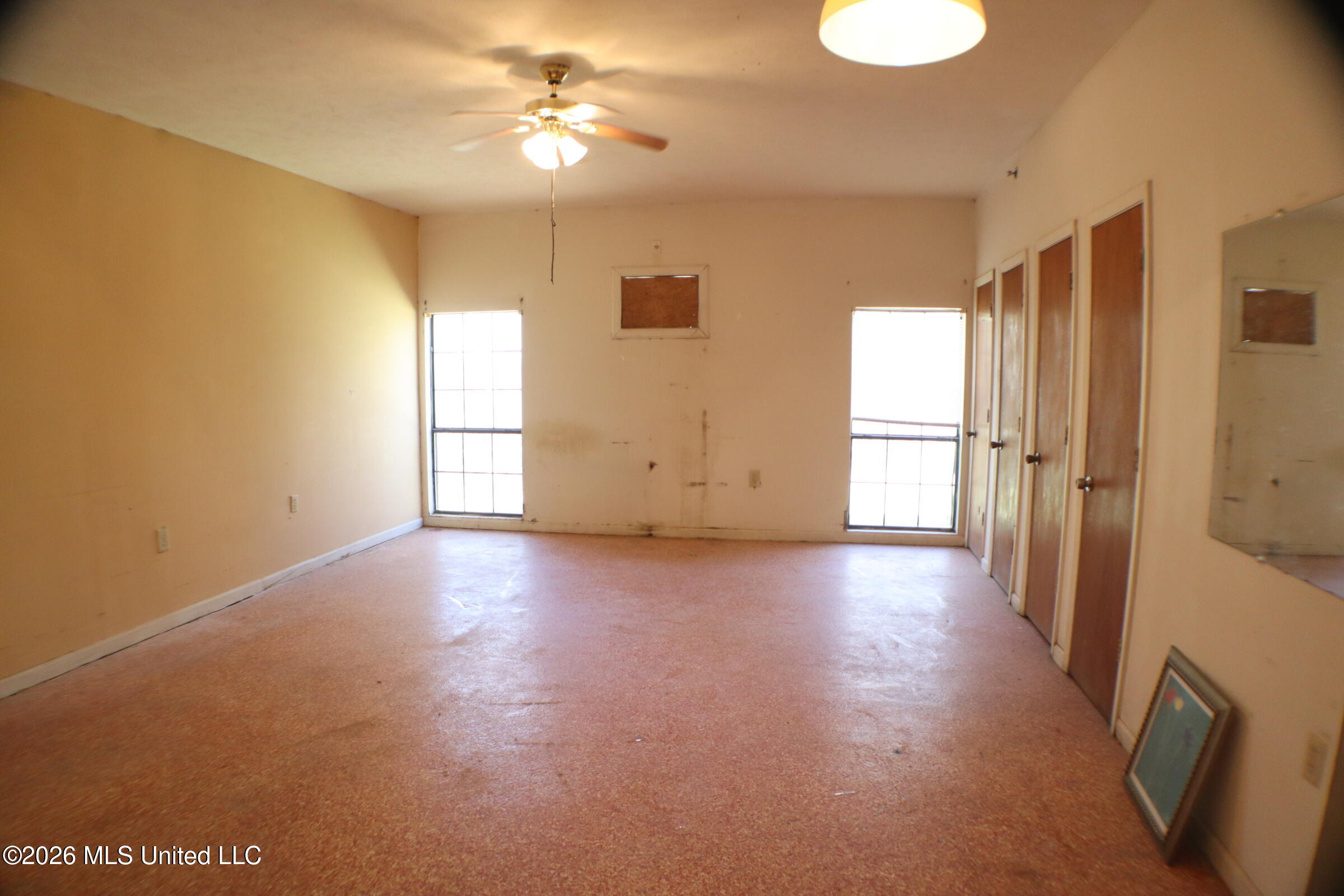 219 Bass Road Florence, MS 39073 - Photo 18 of 75 IMG_3777