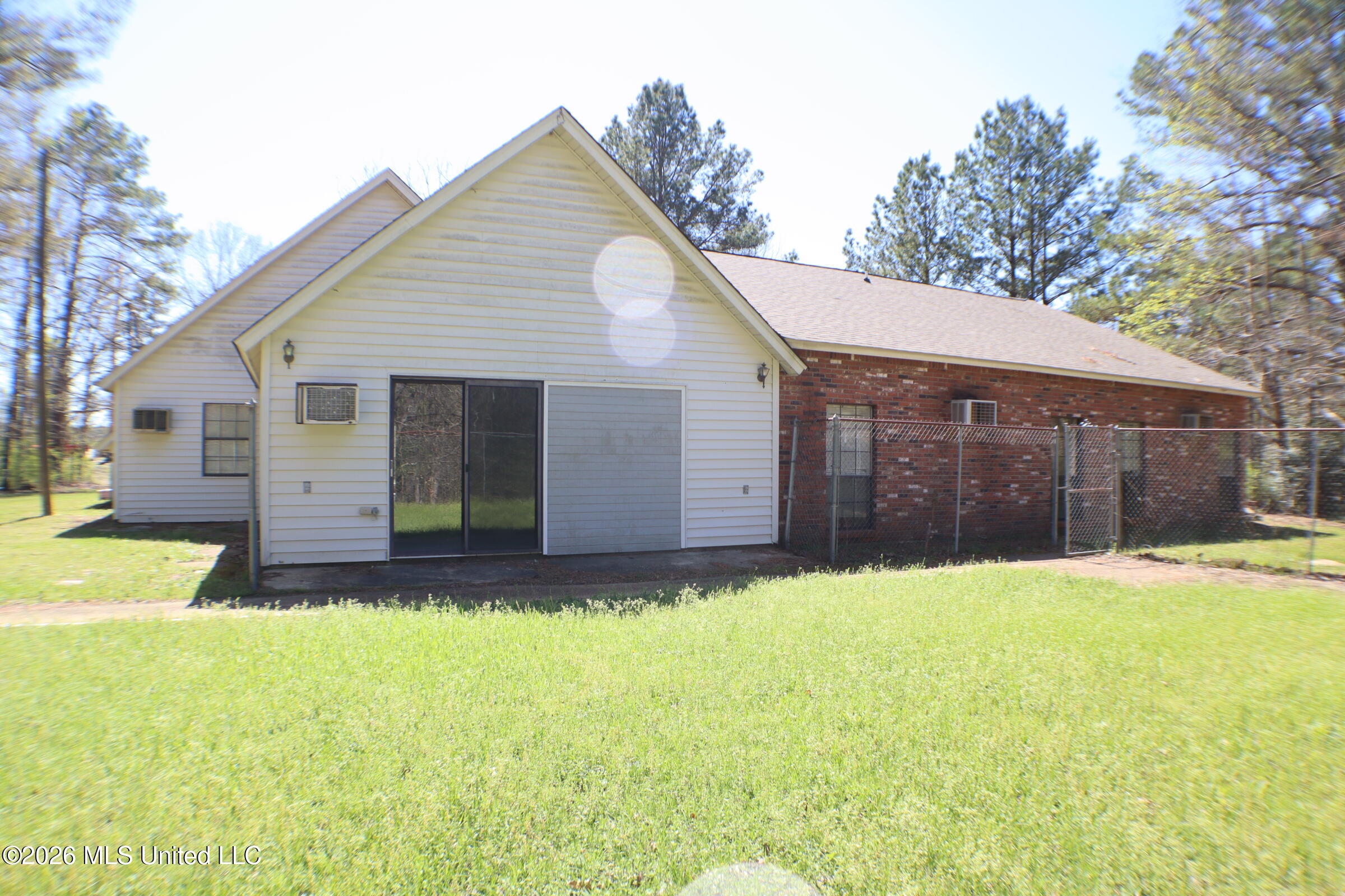 219 Bass Road Florence, MS 39073 - Photo 25 of 75 IMG_3788