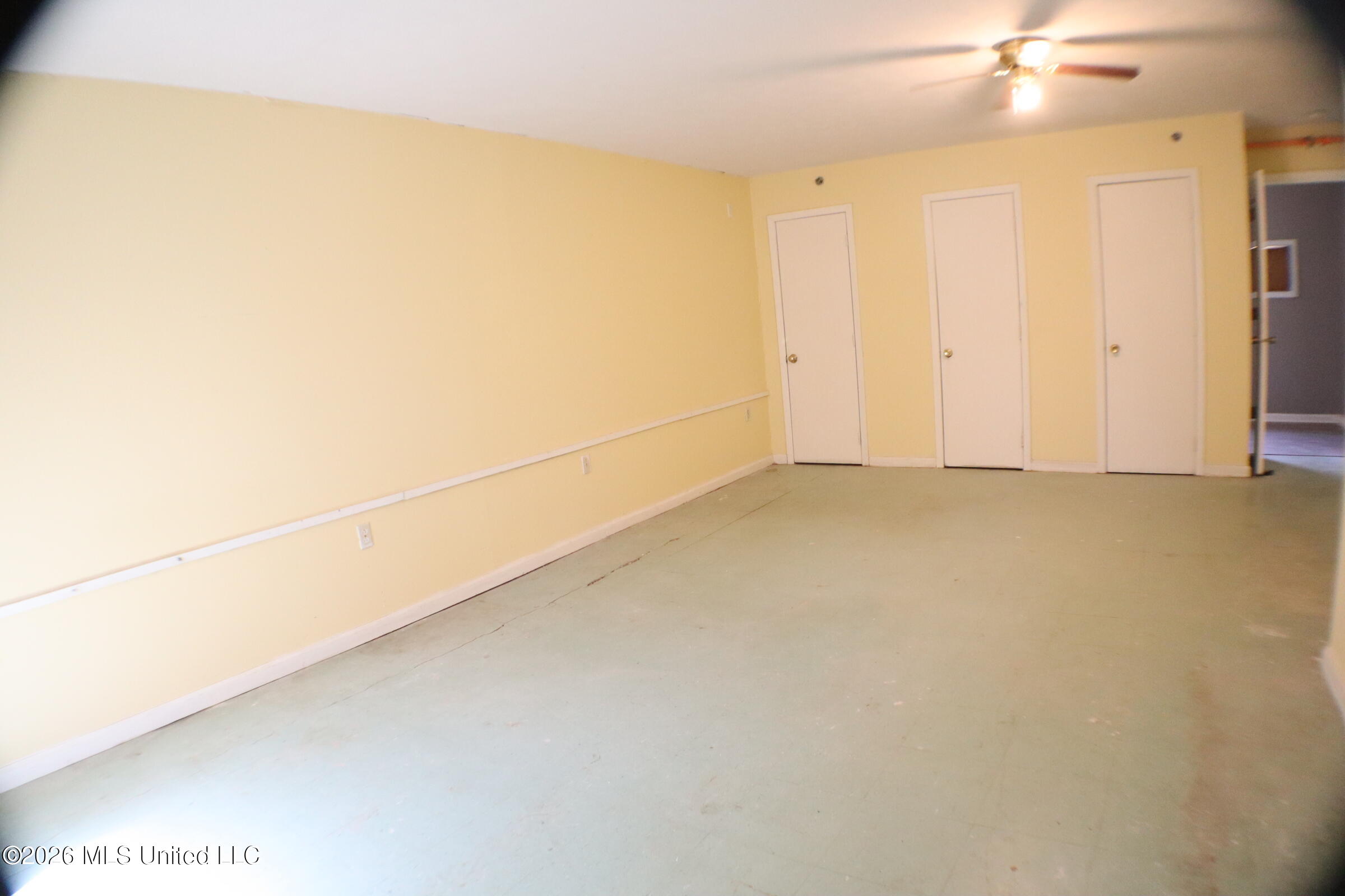 219 Bass Road Florence, MS 39073 - Photo 44 of 75 IMG_3821