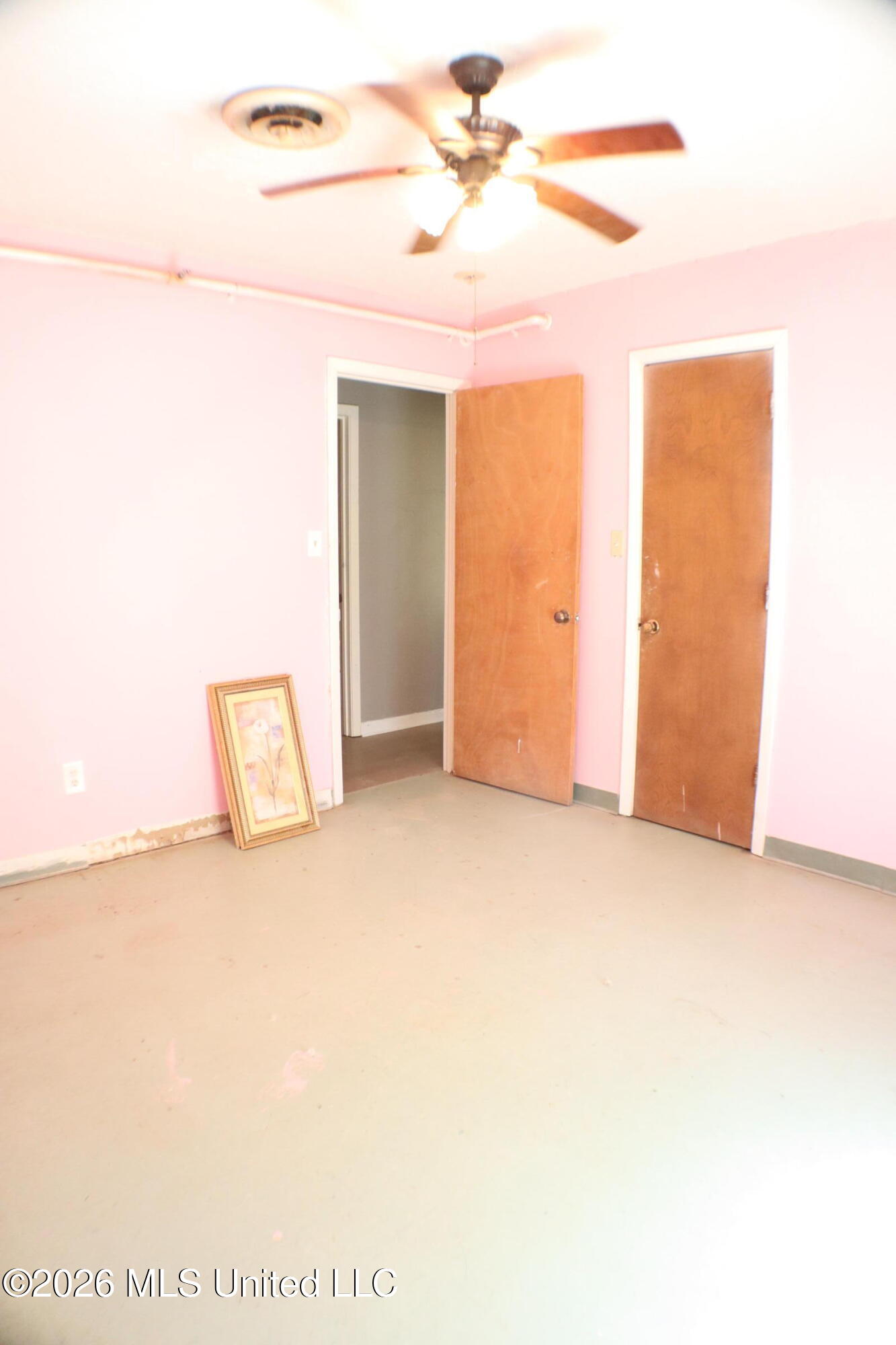 219 Bass Road Florence, MS 39073 - Photo 52 of 75 IMG_3840