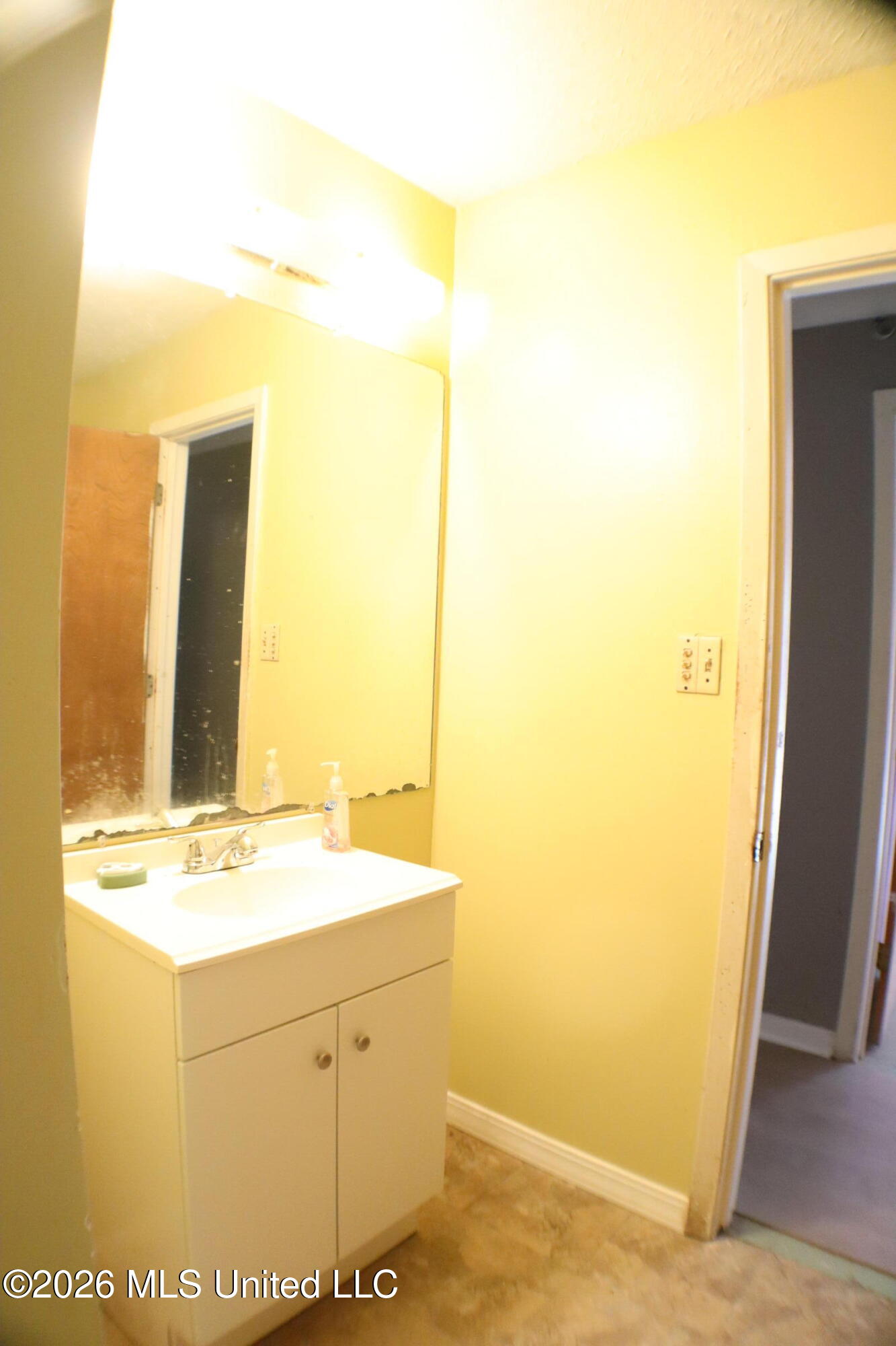 219 Bass Road Florence, MS 39073 - Photo 54 of 75 IMG_3842