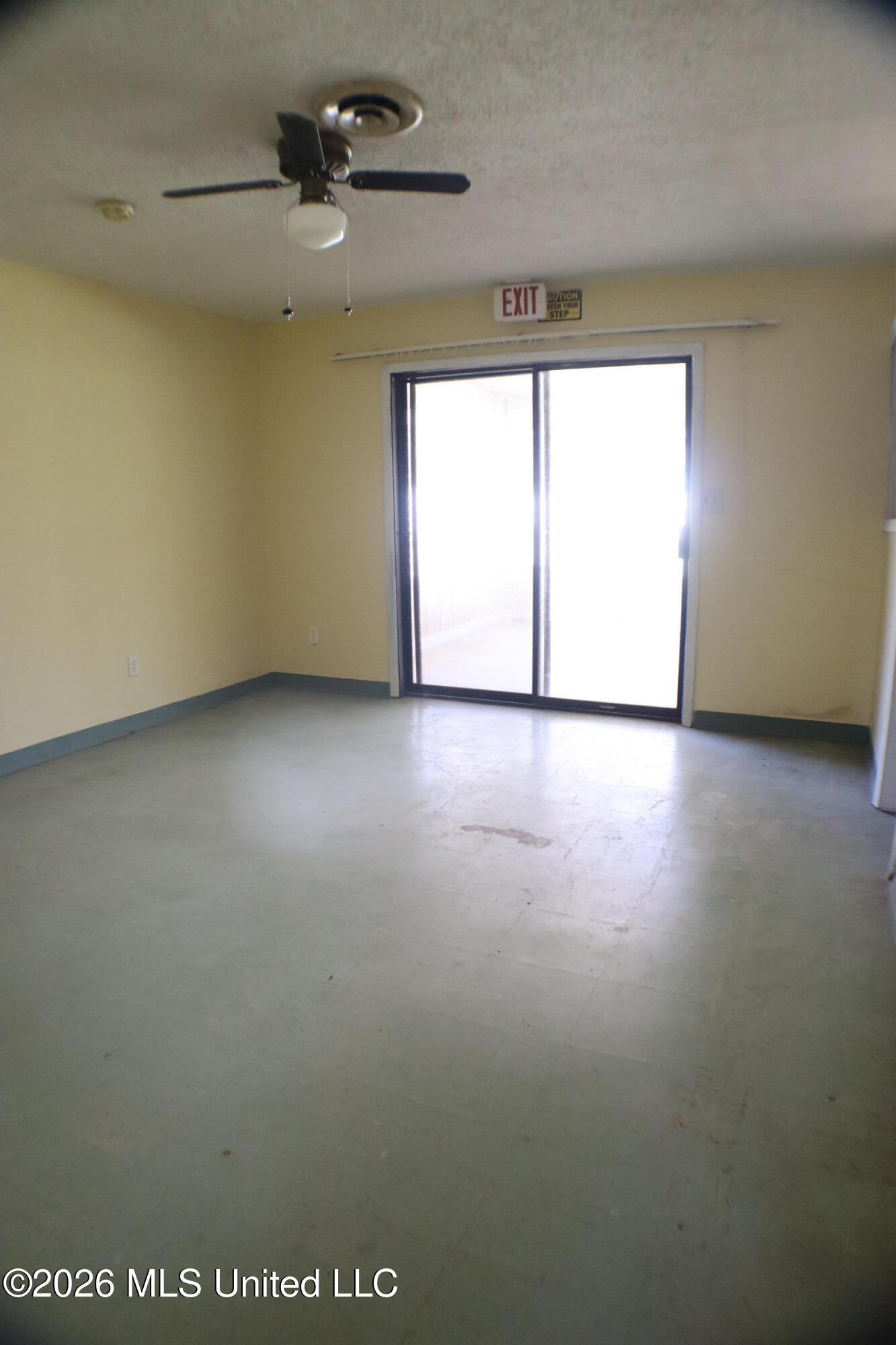 219 Bass Road Florence, MS 39073 - Photo 57 of 75 IMG_3847