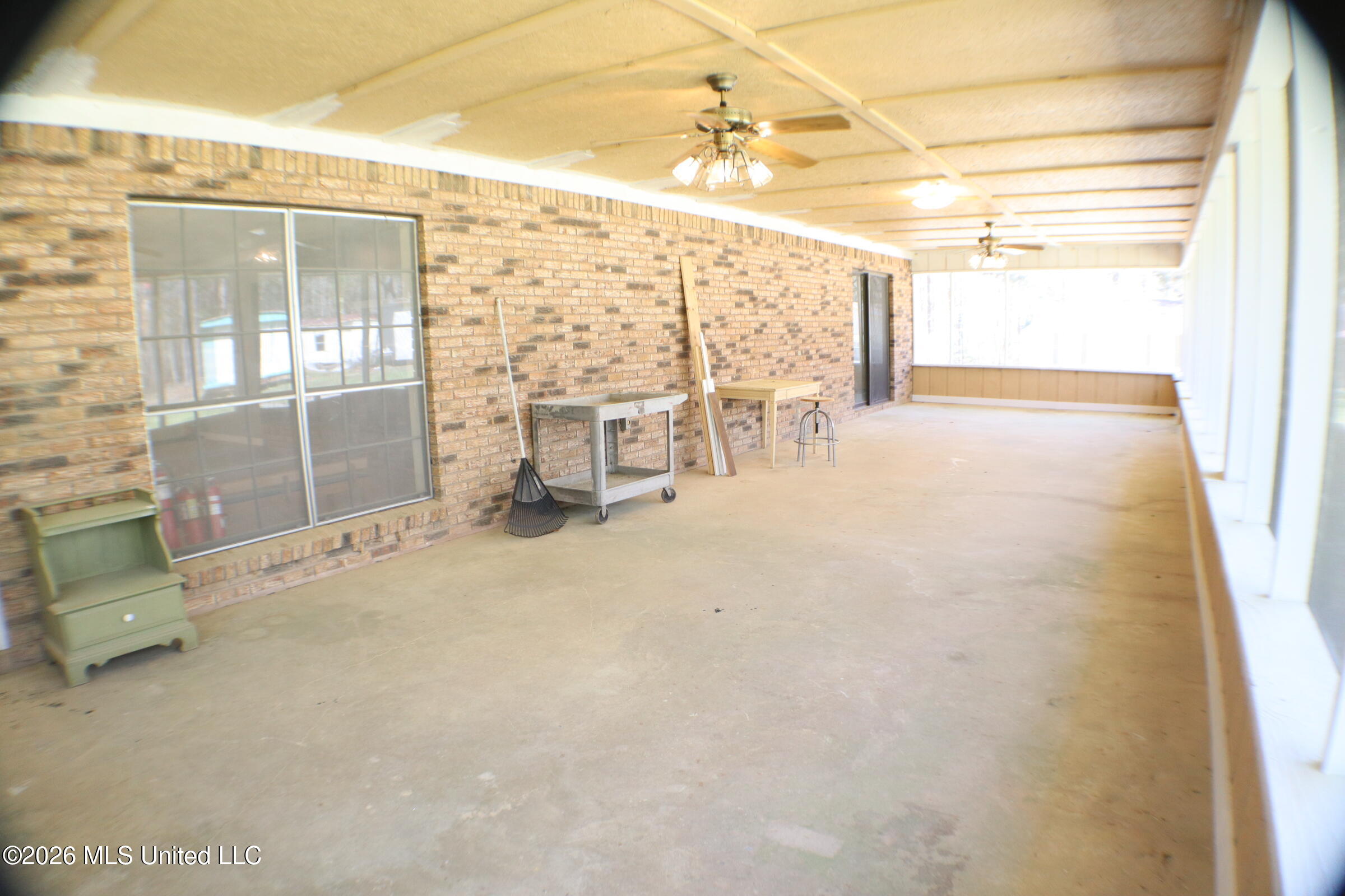 219 Bass Road Florence, MS 39073 - Photo 61 of 75 IMG_3835