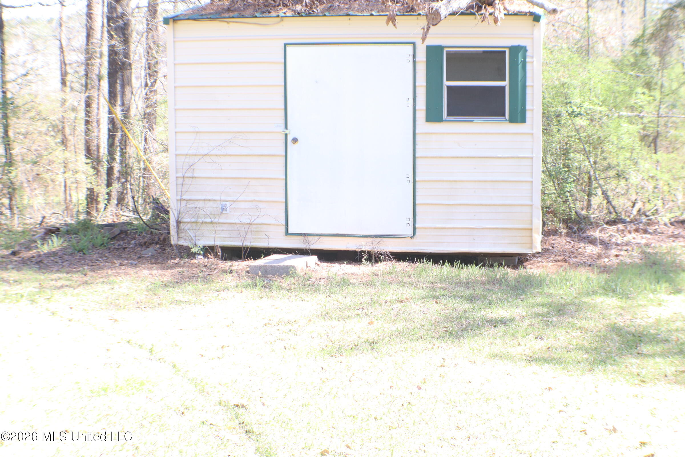219 Bass Road Florence, MS 39073 - Photo 72 of 75 IMG_3785