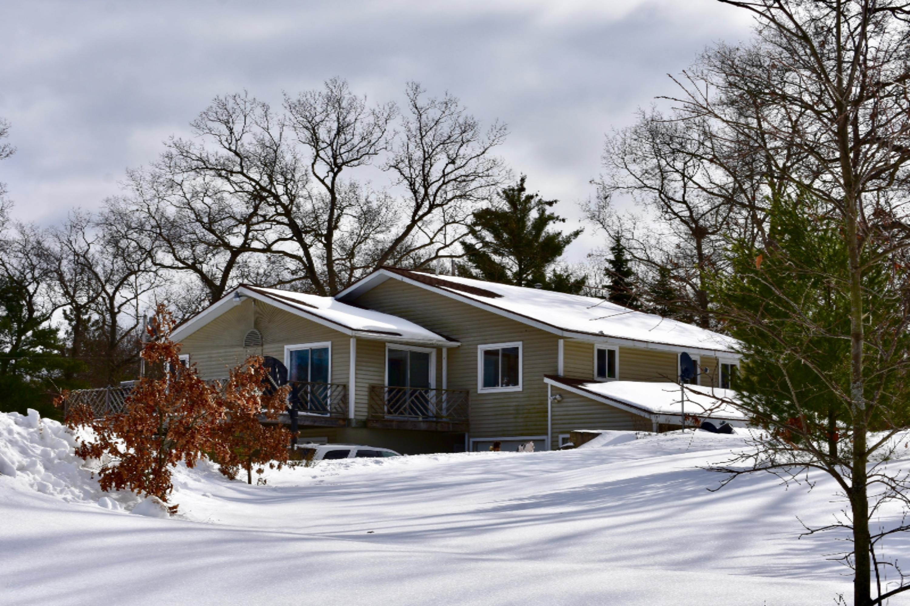 11333 Nichols Road Holton, MI 49425 - Photo 45 of 48 DSC_0800