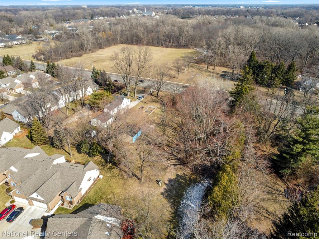 13450 Pardee Road Taylor, MI 48180 - Photo 13 of 28