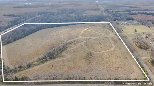 $339,900 | 0 East 1st Road, Lecompton, KS 66050