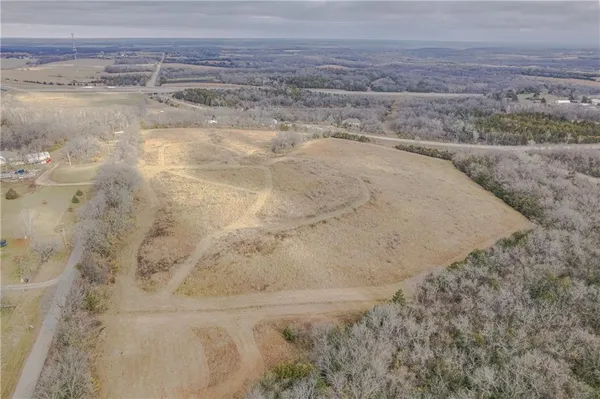 $339,900 | 0 East 1st Road, Lecompton, KS 66050