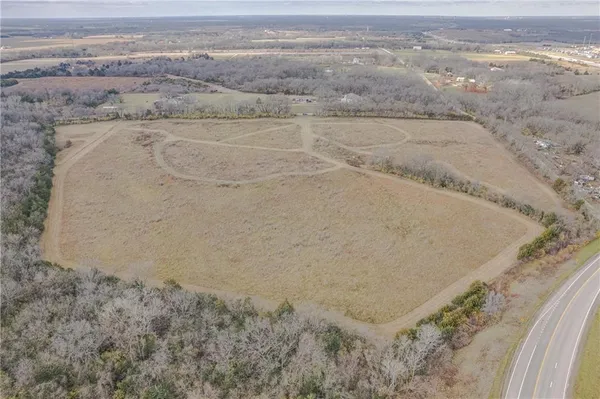 $339,900 | 0 East 1st Road, Lecompton, KS 66050