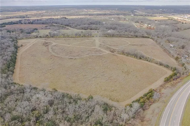 $339,900 | 0 East 1st Road, Lecompton, KS 66050