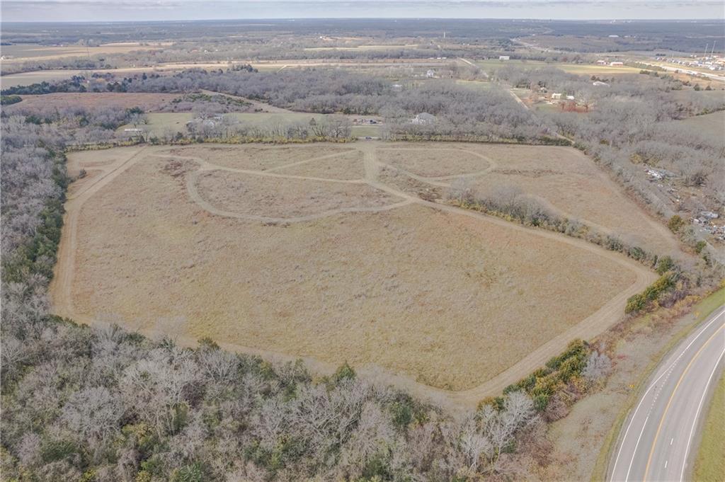 0 East 1st Road Lecompton, KS 66050 - Photo 3 of 5