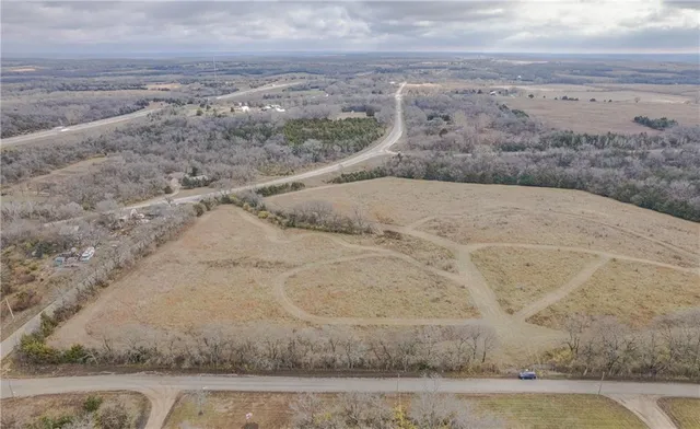 $339,900 | 0 East 1st Road, Lecompton, KS 66050