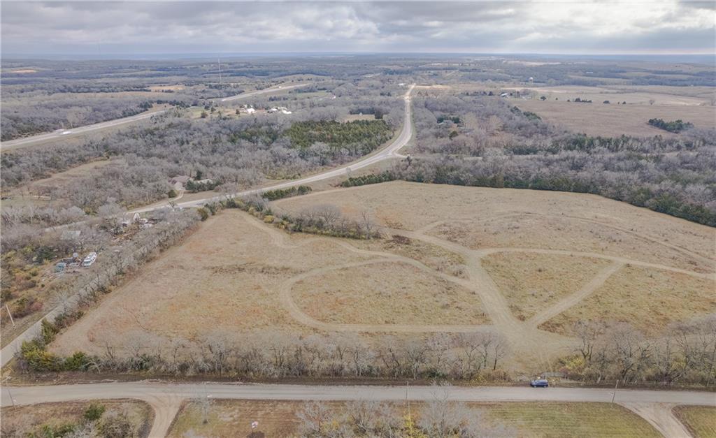 0 East 1st Road Lecompton, KS 66050 - Photo 4 of 5