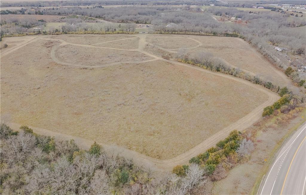 0 East 1st Road Lecompton, KS 66050 - Photo 5 of 5