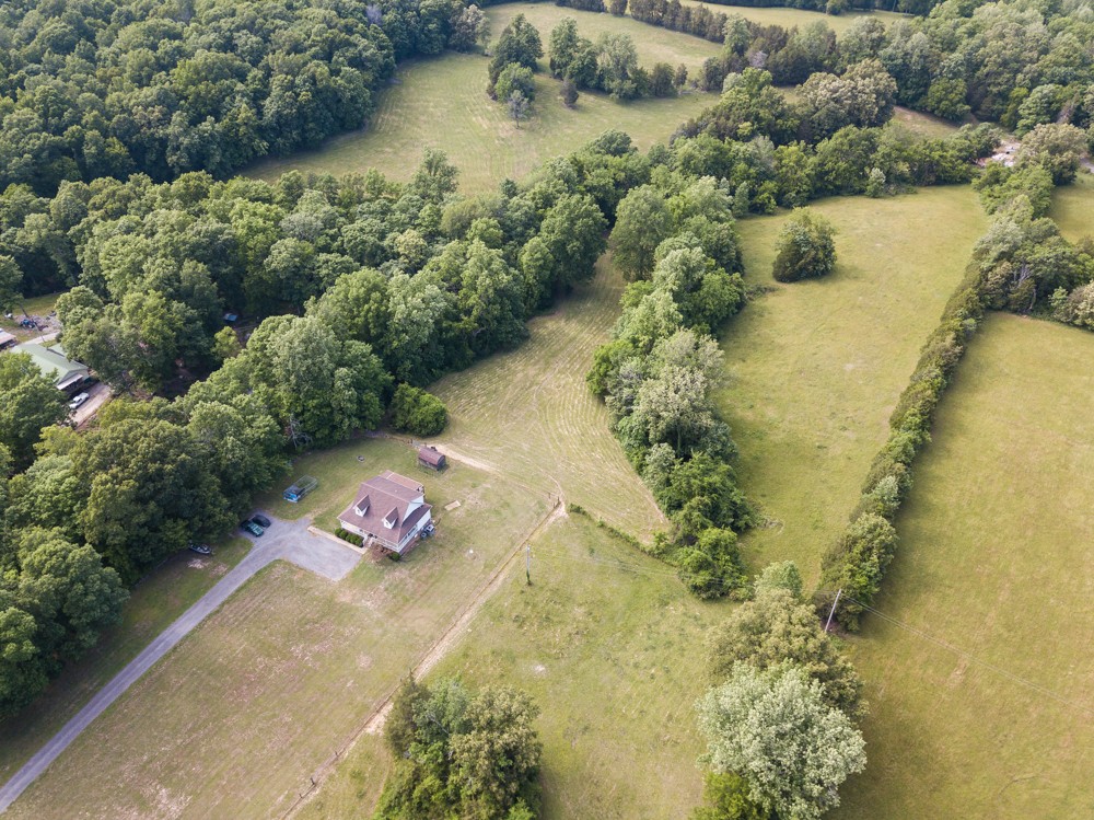 225 Sherman Road Charlotte, TN 37036 - Photo 62 of 69