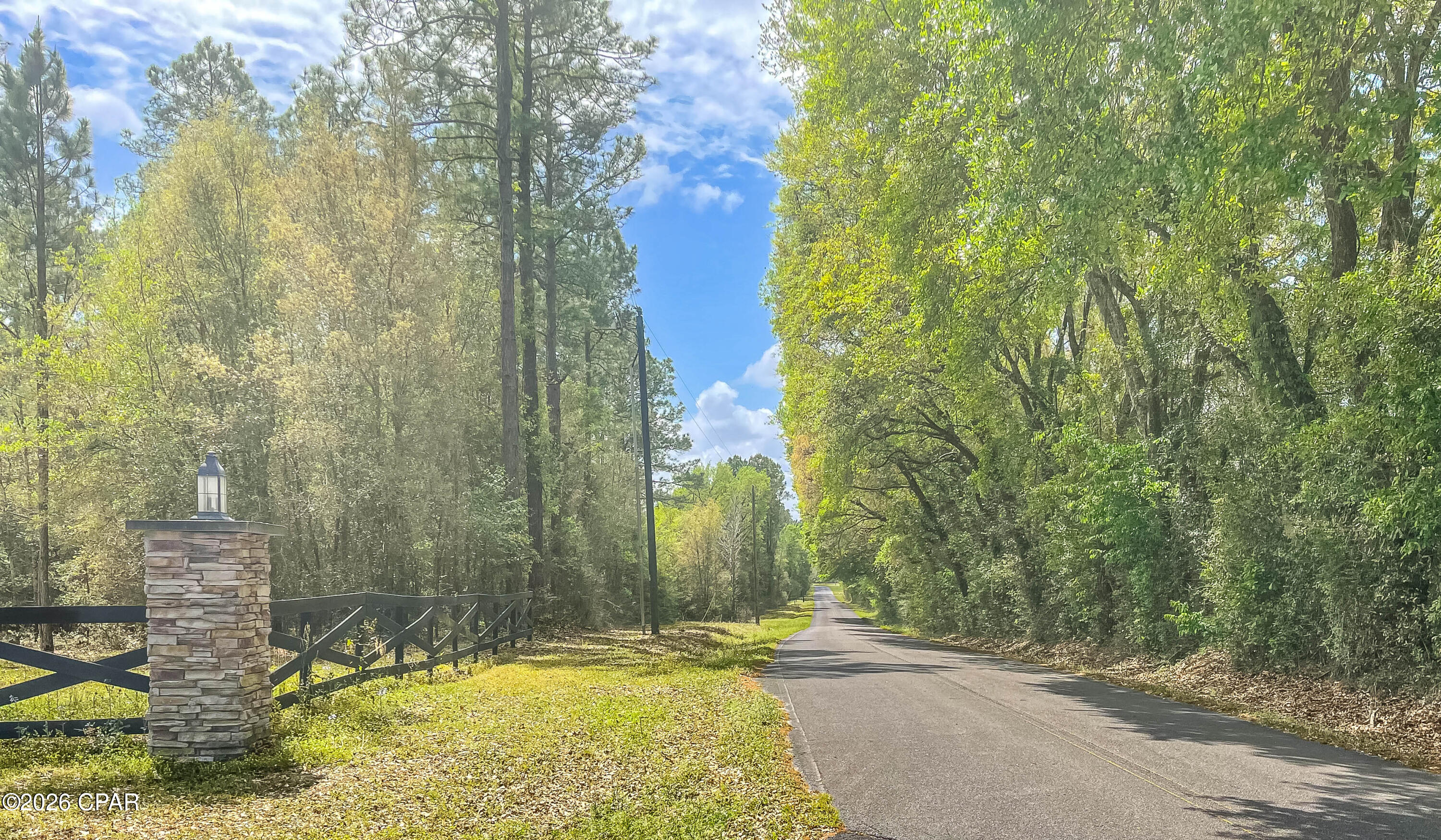 4 Cypress Crossing Road Vernon, FL 32462 - Photo 9 of 15