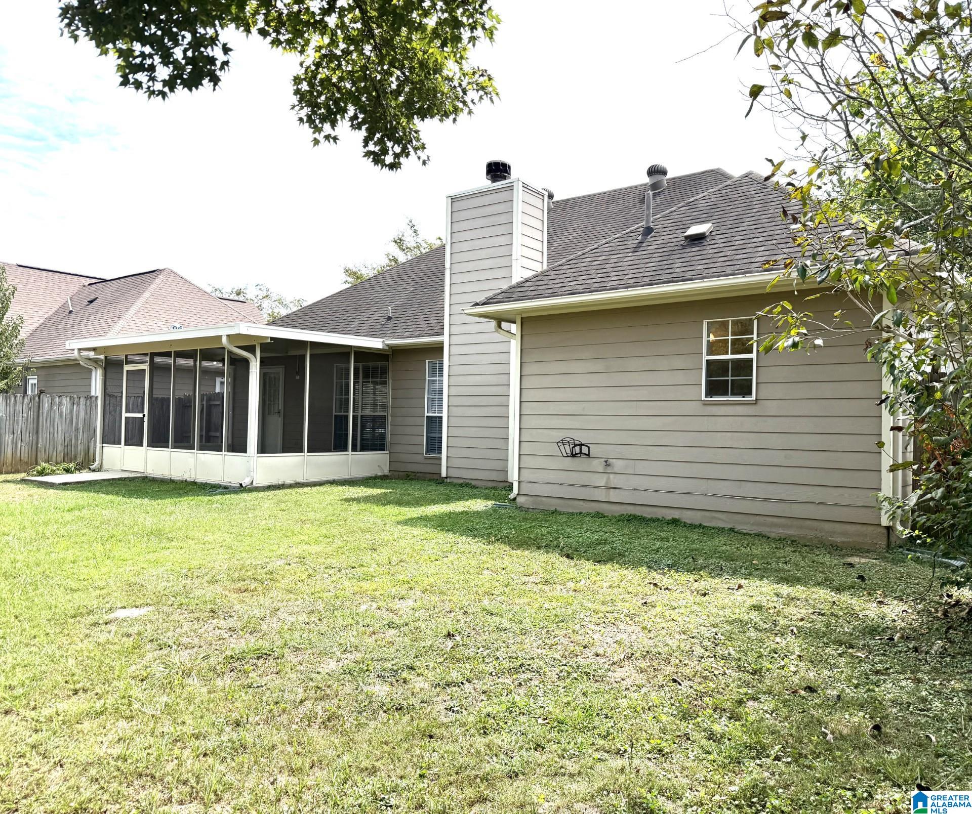 134 Spring Street Calera, AL 35040 - Photo 5 of 41