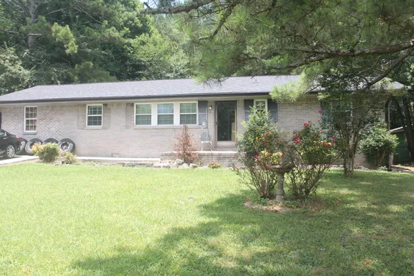 $205,000 | 128 North Cherokee Circle, Tunnel Hill, GA 30755