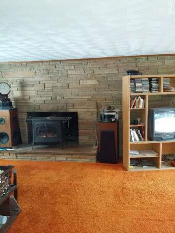 6649 Branch Road Flint, MI 48506 - Photo 5 of 34 20458142-4.JPG