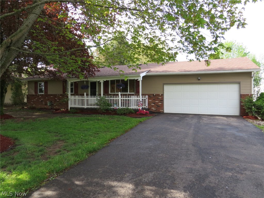 40302 Biggs Road Lagrange, OH 44050 - Photo 1 of 31 Gallery Image 1