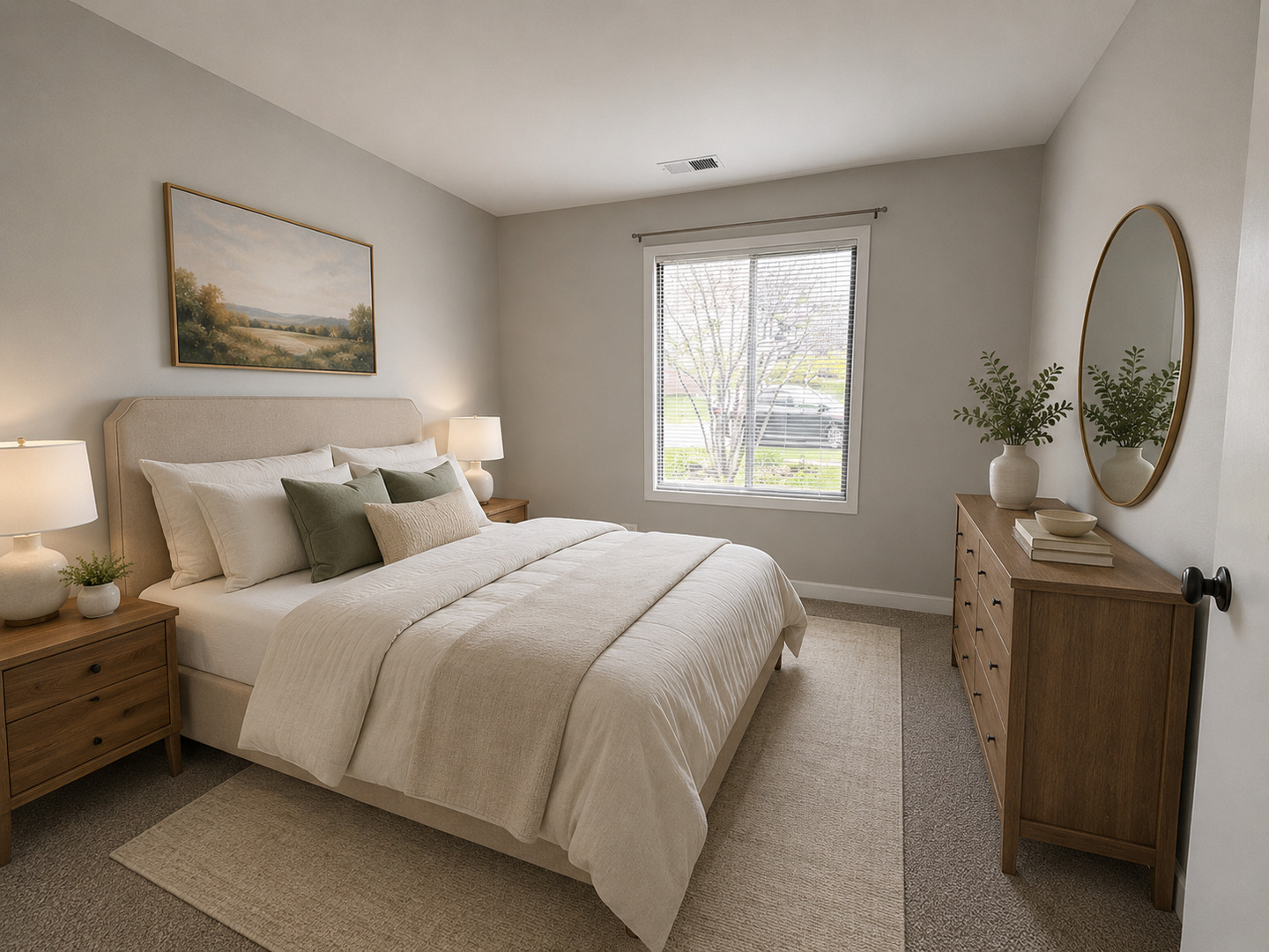 823 Coach Road, Unit 5 Palatine, IL 60074 - Photo 6 of 17