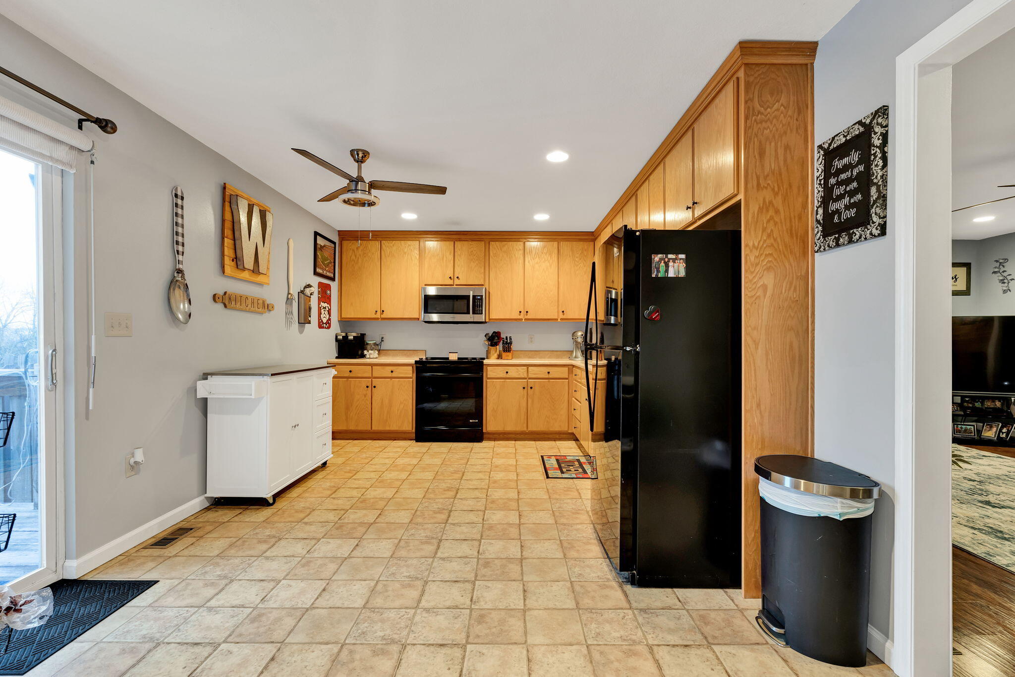 1063 Agency Creek Road Decatur, TN 37322 - Photo 11 of 43 20-web-or-mls-DSC00307