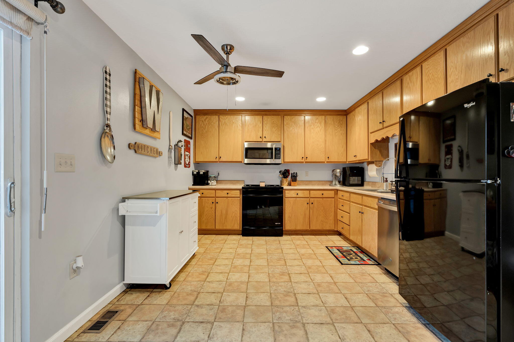 1063 Agency Creek Road Decatur, TN 37322 - Photo 12 of 43 21-web-or-mls-DSC00312