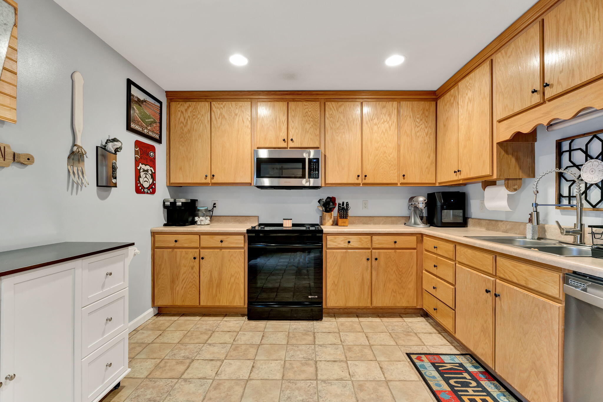 1063 Agency Creek Road Decatur, TN 37322 - Photo 14 of 43 23-web-or-mls-DSC00322