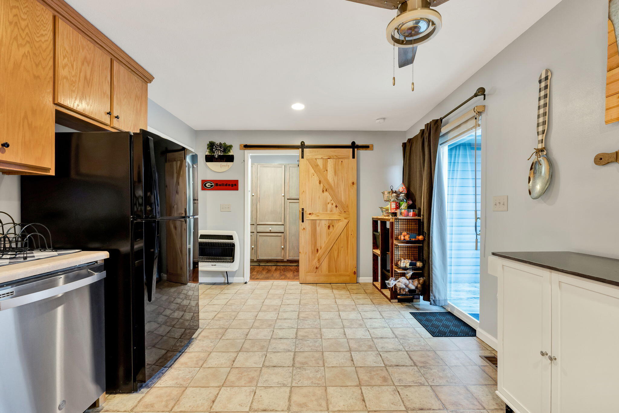 1063 Agency Creek Road Decatur, TN 37322 - Photo 15 of 43 24-web-or-mls-DSC00327