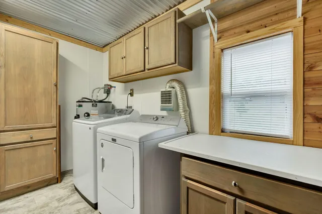 $300,000 | 1063 Agency Creek Road, Decatur, TN 37322