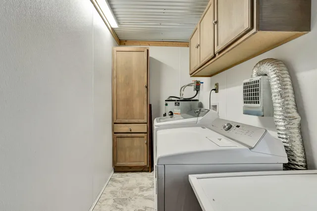 $300,000 | 1063 Agency Creek Road, Decatur, TN 37322