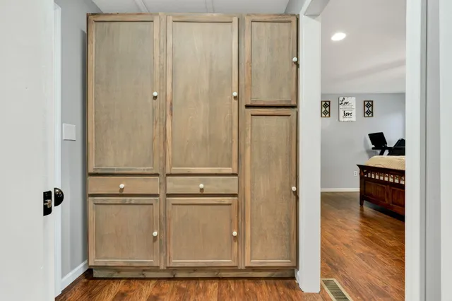 $300,000 | 1063 Agency Creek Road, Decatur, TN 37322