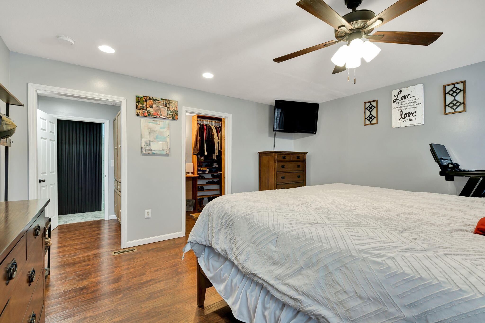 1063 Agency Creek Road Decatur, TN 37322 - Photo 20 of 43 27-web-or-mls-DSC00354