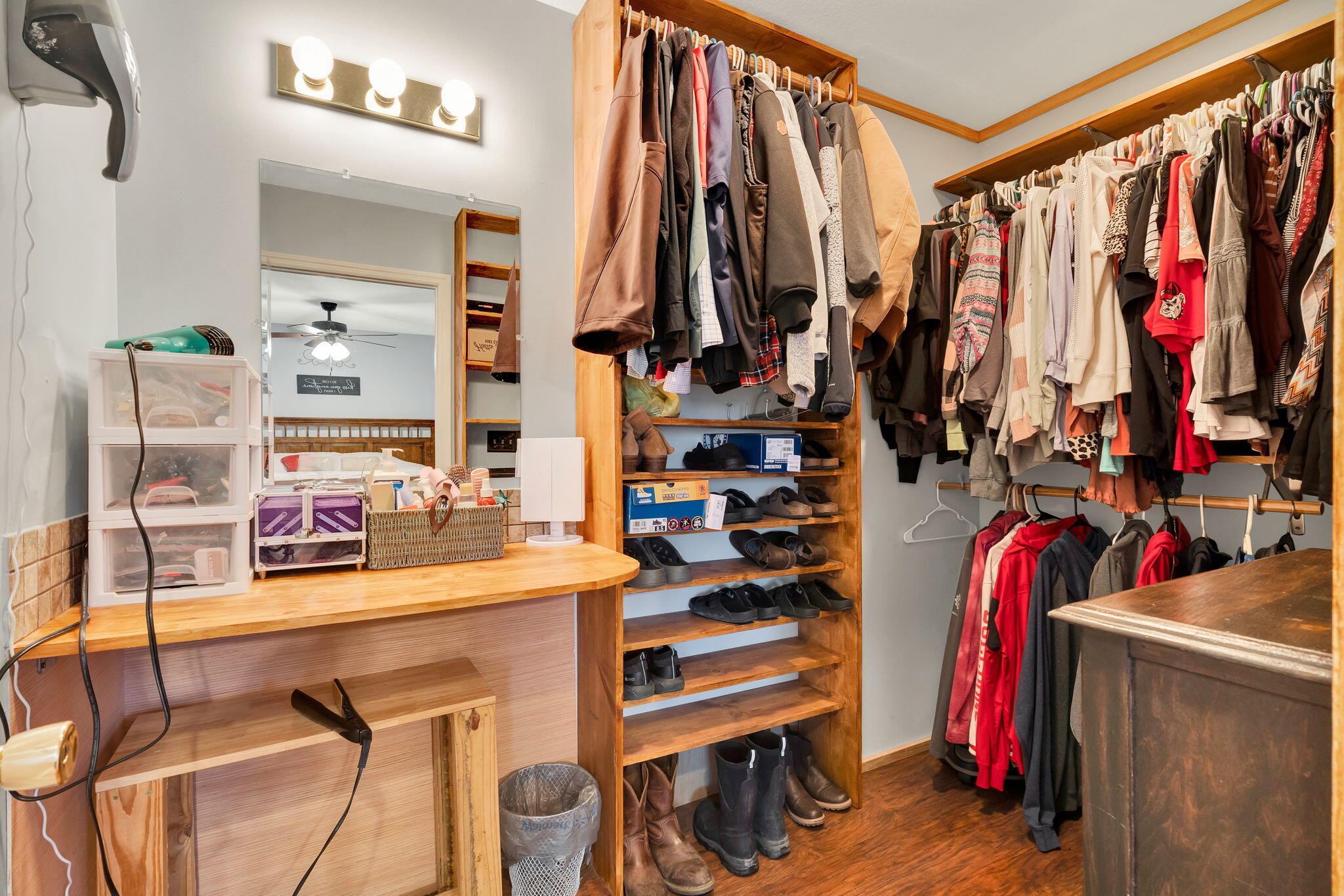 1063 Agency Creek Road Decatur, TN 37322 - Photo 21 of 43 28-web-or-mls-DSC00359