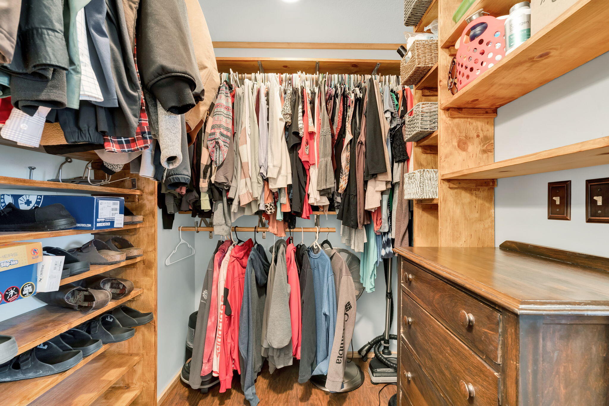 1063 Agency Creek Road Decatur, TN 37322 - Photo 22 of 43 29-web-or-mls-DSC00365