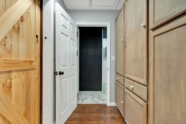 $300,000 | 1063 Agency Creek Road, Decatur, TN 37322