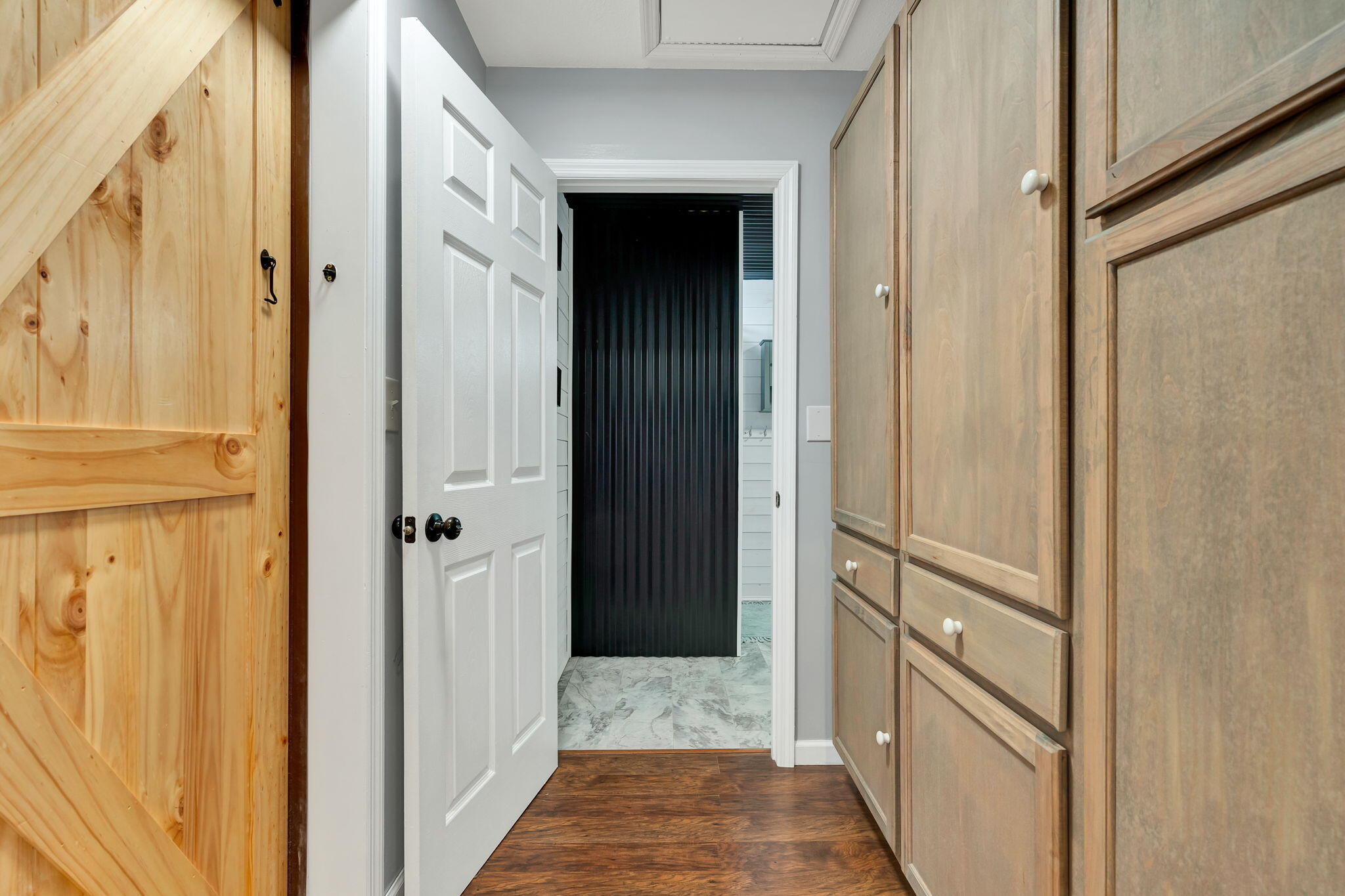 1063 Agency Creek Road Decatur, TN 37322 - Photo 23 of 43 30-web-or-mls-DSC00370